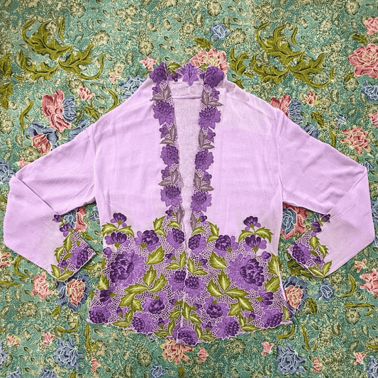 Batik and Kebaya: Understanding Their Heritage and Cultural Significance