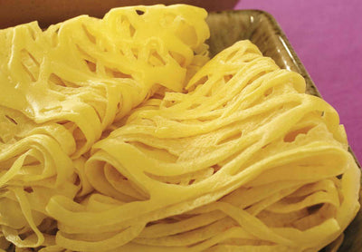 Roti Jala Recipe