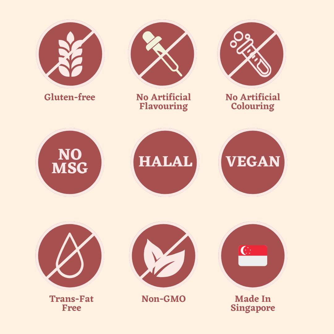 Cilicuka 非常非常热(3 级)