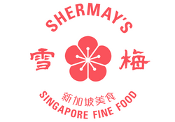Shermay's Singapore Fine Food