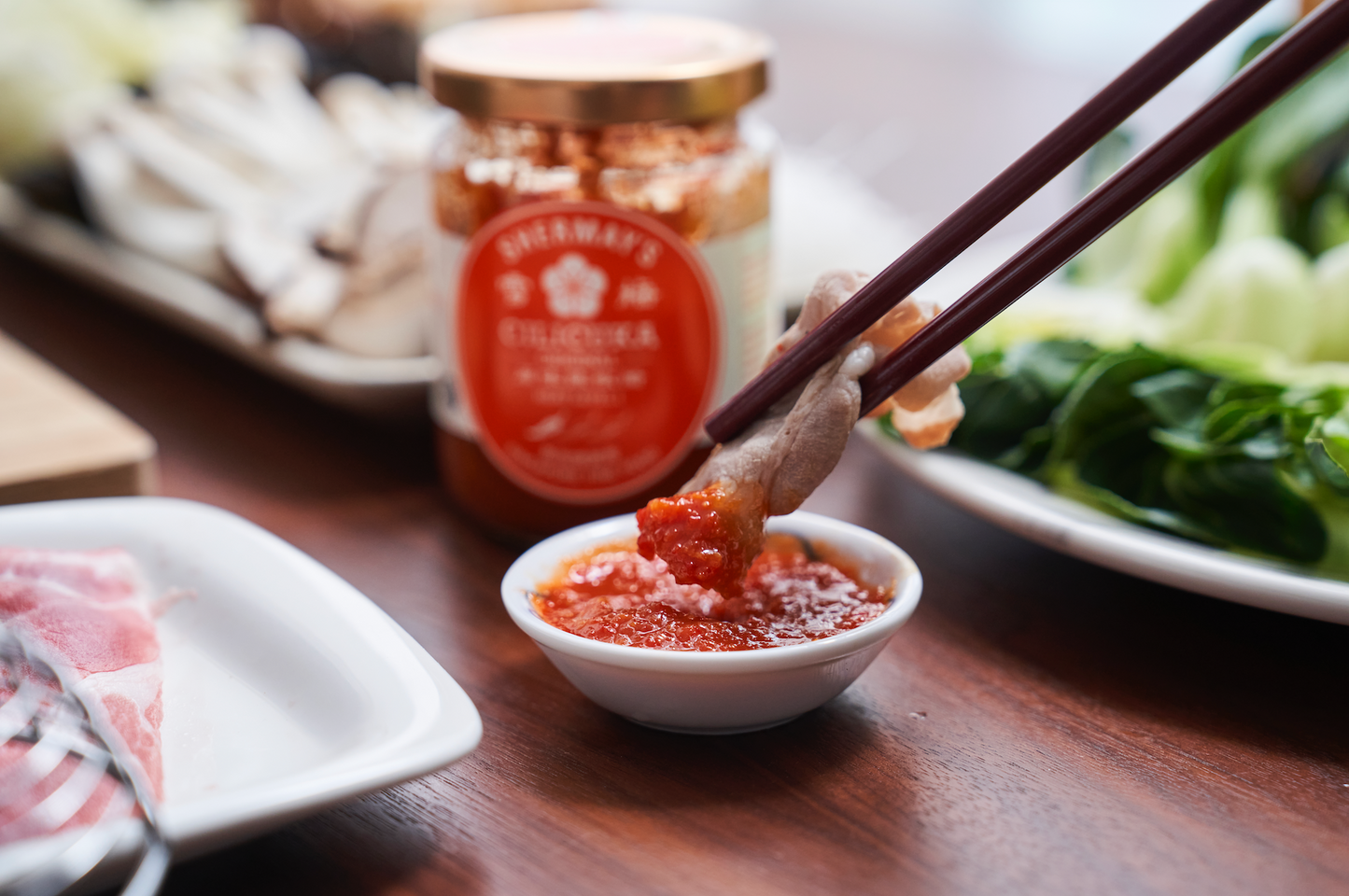 11 x SG60 Cilicuka Original + 1 x Jar Free