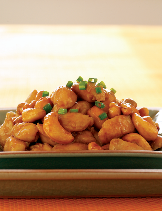 Buku Masakan Puan Lee Baharu Vol. 2 (Bahasa Inggeris)