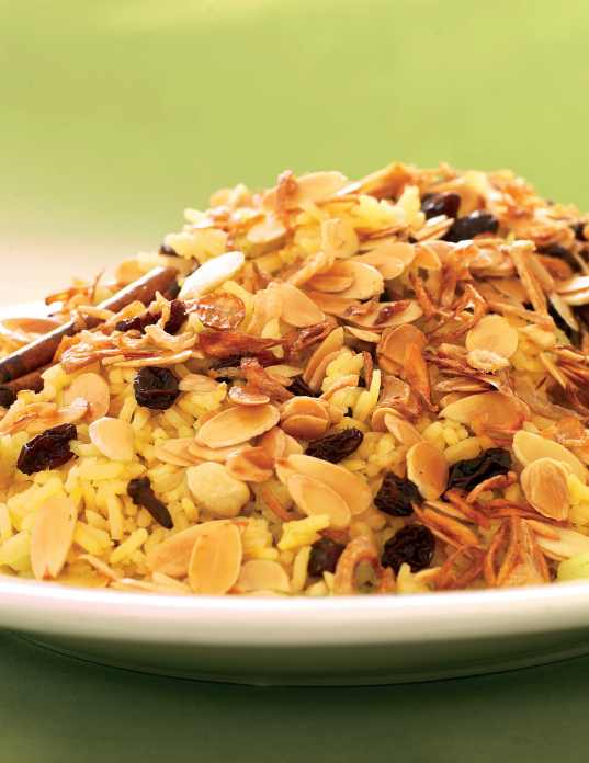 Buku Masakan Puan Lee Baharu Vol. 2 (Bahasa Inggeris)