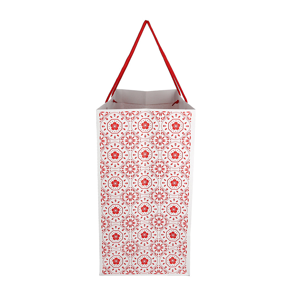 Tingkat (Pair) Gift Bag