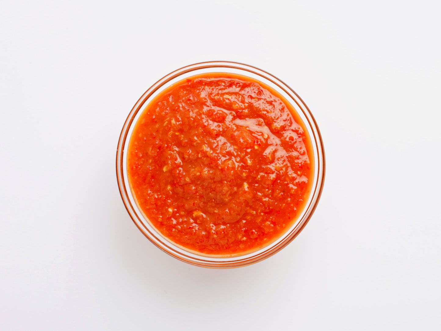 Set of 12 x SG60 Mixed Prawn Keropok Bucket + SG60 Cilicuka Original + 12 Medium Gift Bags Free