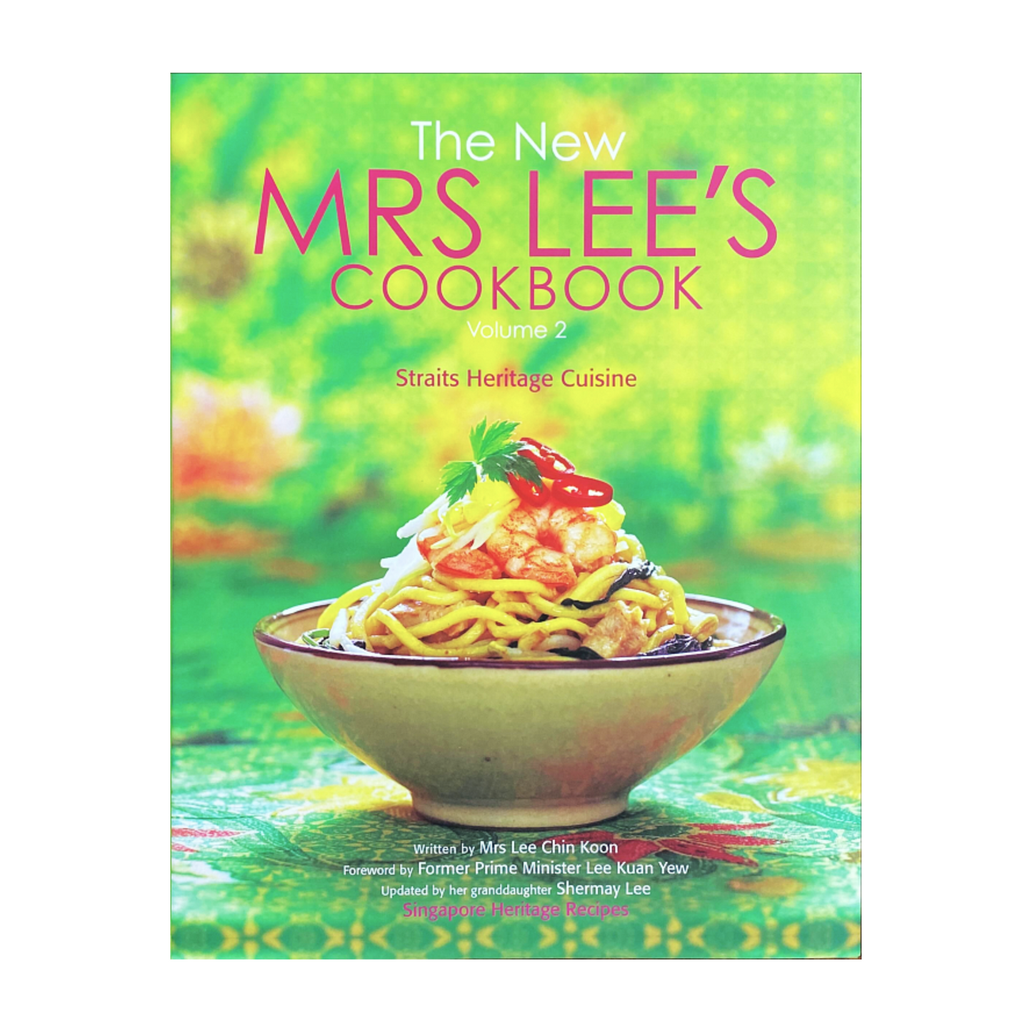 Cookbooks & 3 Sauces Gift Set