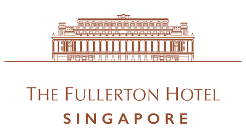 Mr. Giovanni Viterale General Manager, General Manager of The Fullerton Heritage precinct, The Fullerton Bay Hotel Singapore