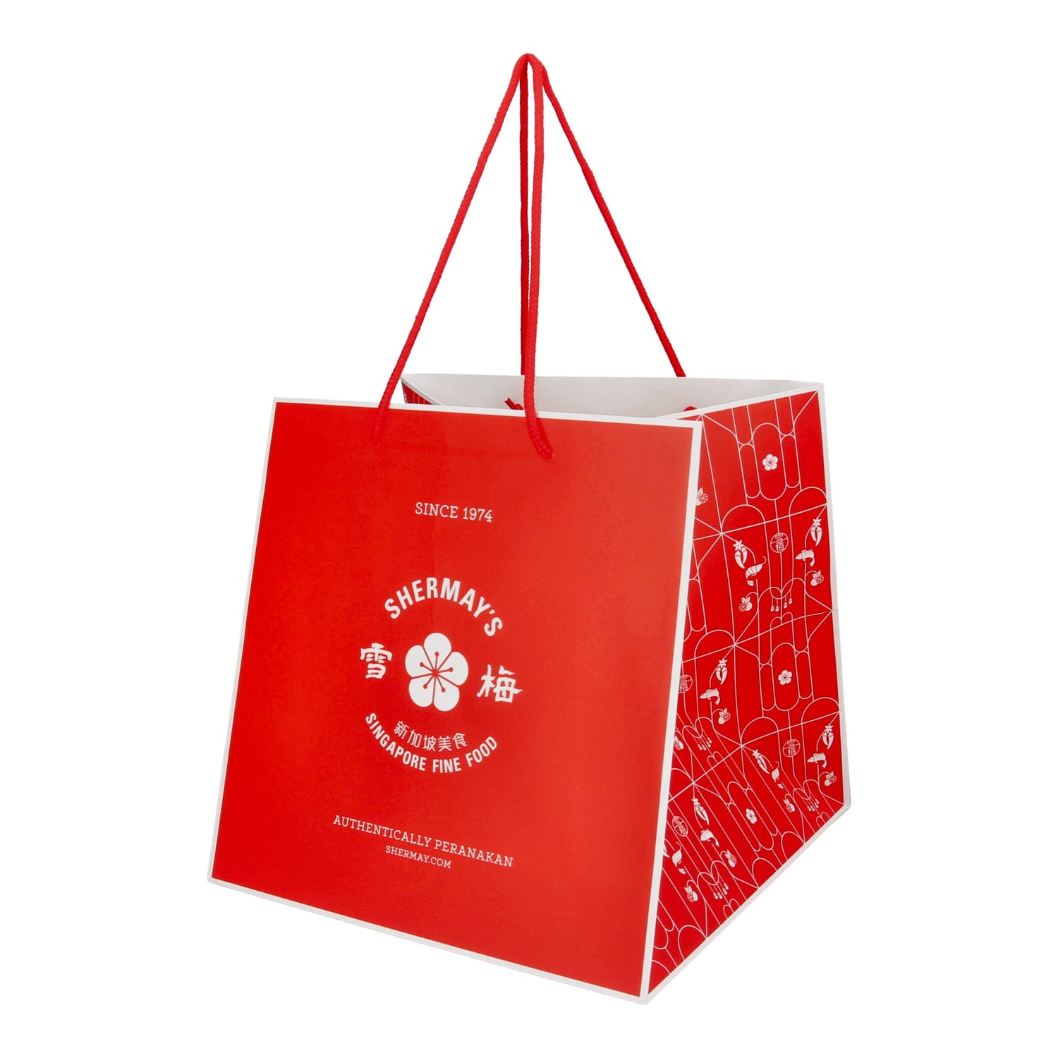 Gift Sets