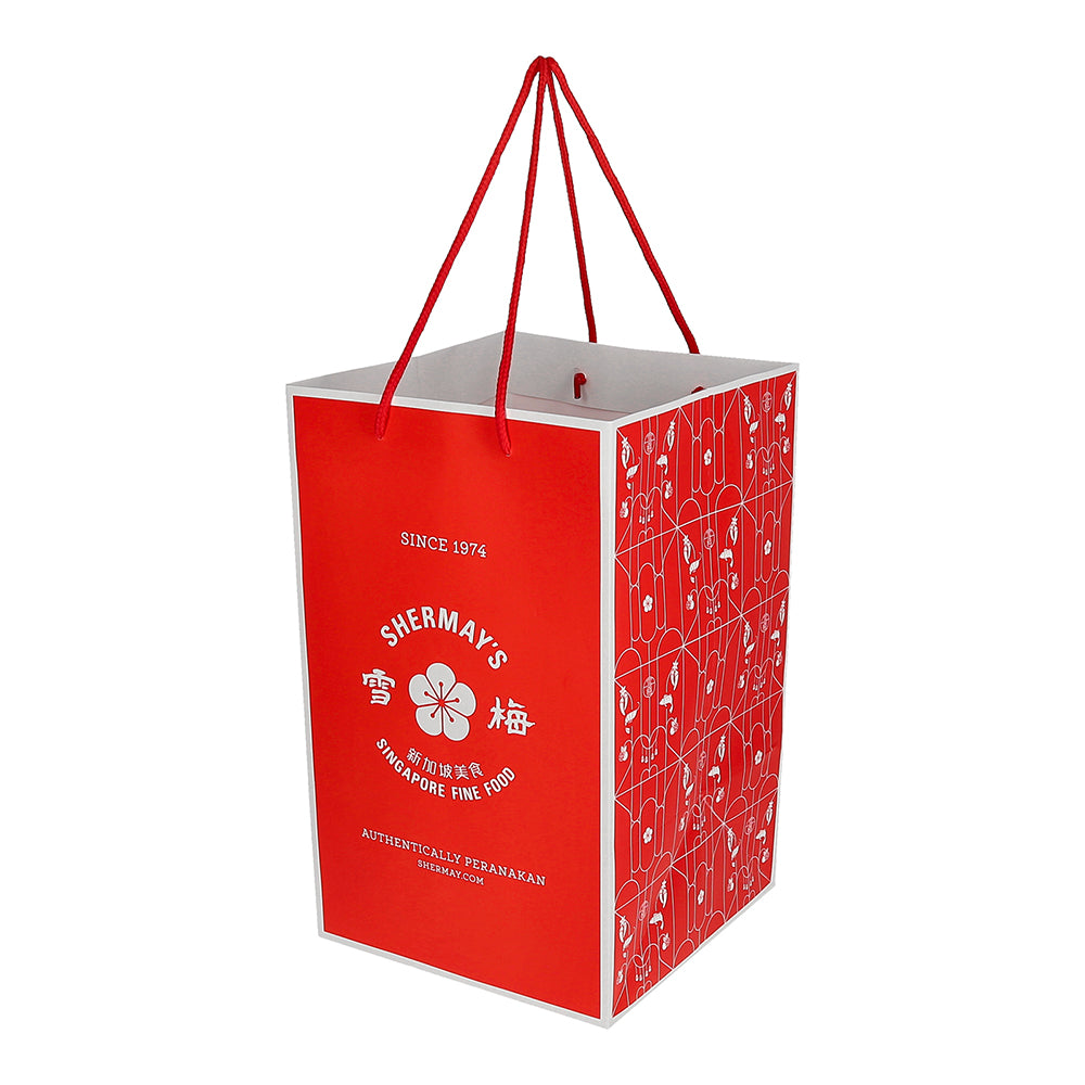 Gift Bags