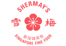 Shermay's Singapore Fine Food