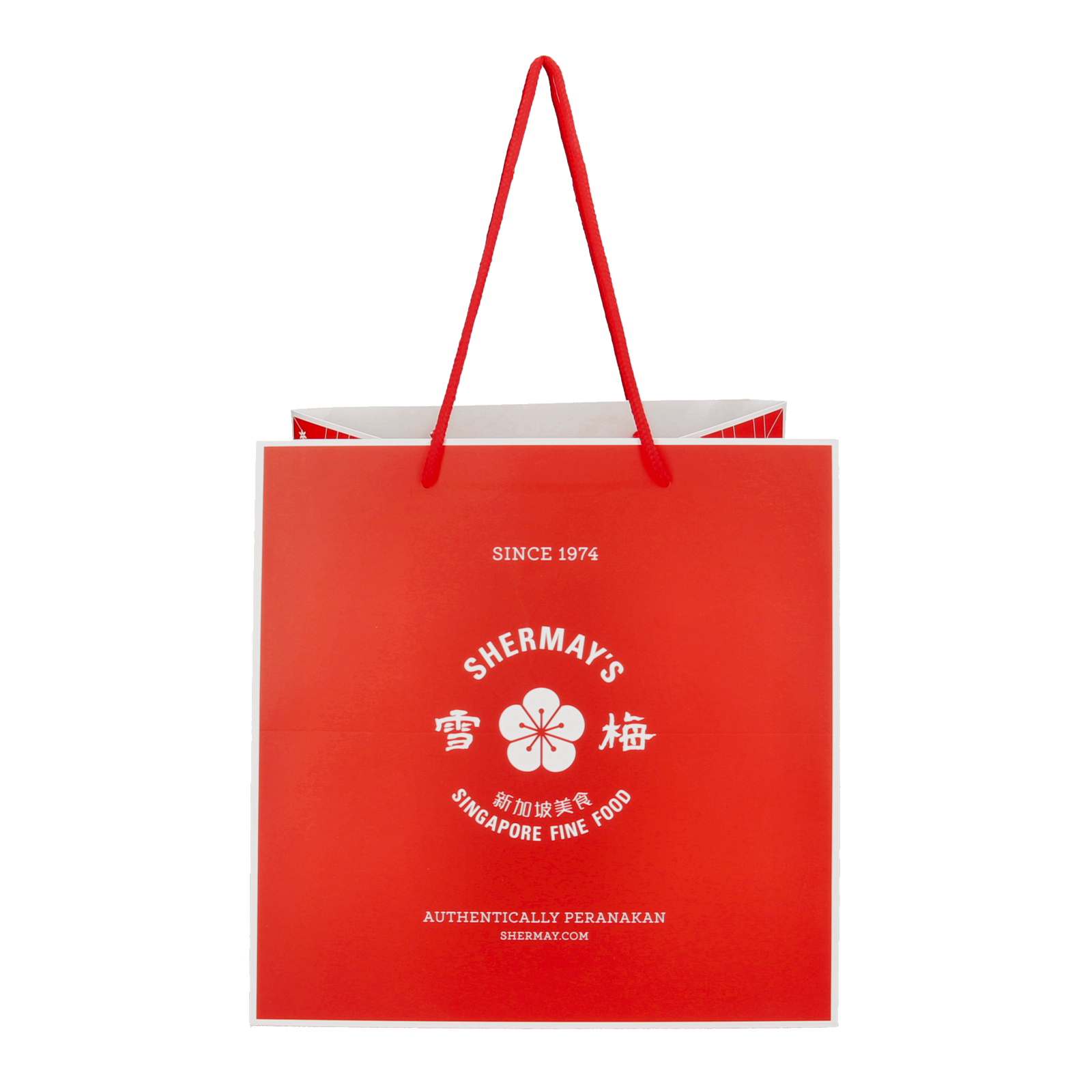 Large Gift Bag Shermay s Singapore Fine Food large-gift-bag-shermay-s-singapore-fine-food