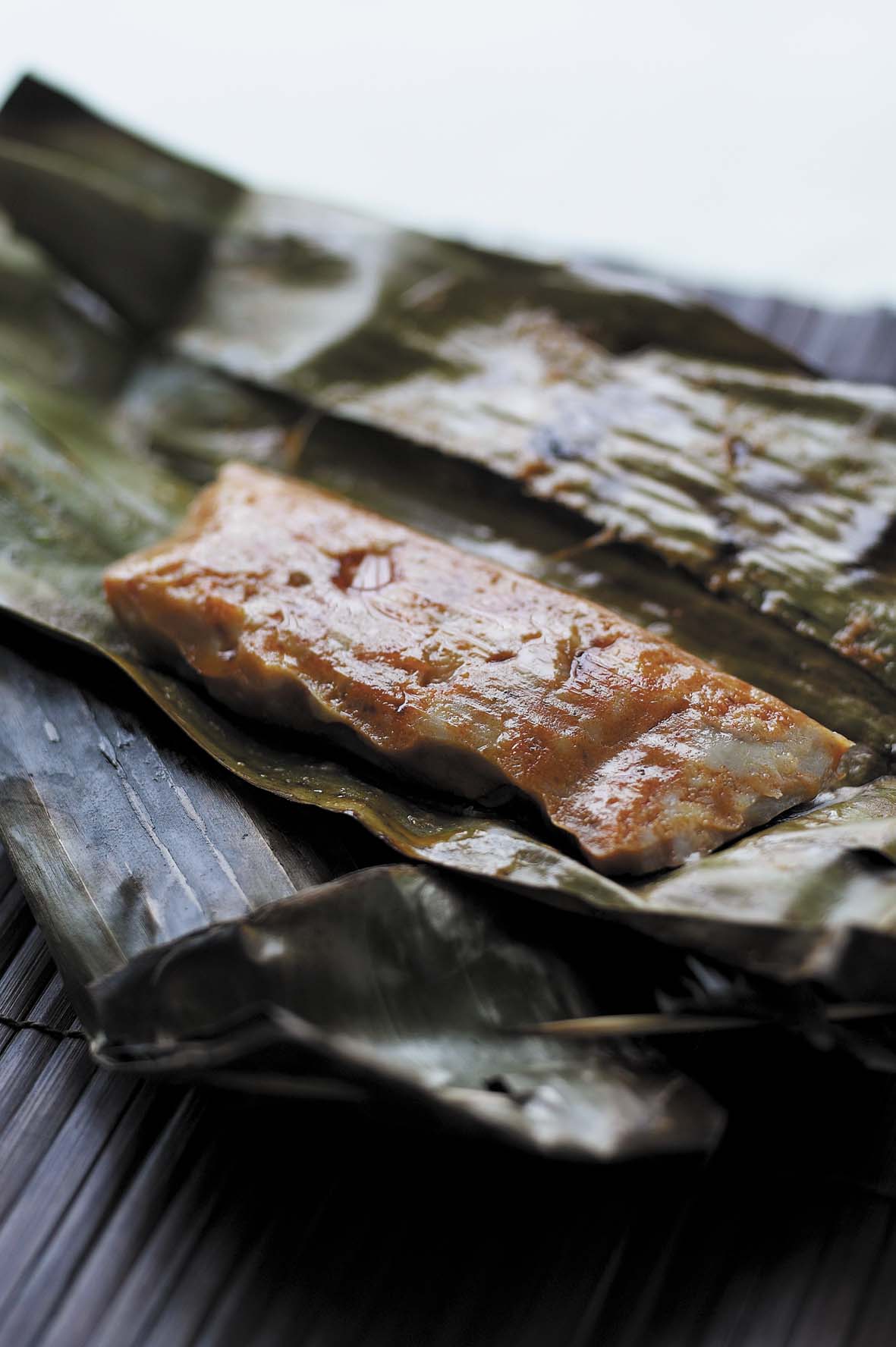 新李太太的食谱卷。 1 (英语)